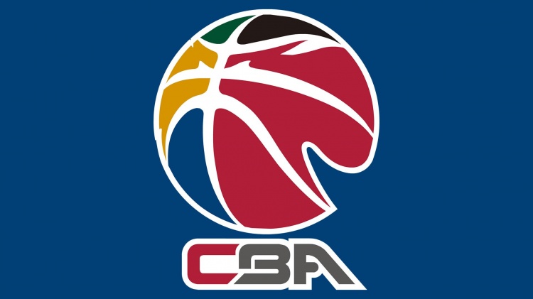 导演：CBA股东会议将讨论国内球员降薪、下赛季增加外援上场人次